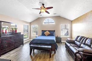 23146 Willow Canyon Dr, Katy, TX 77494 - Photo 16