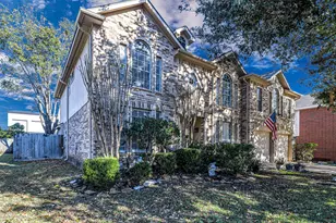 23146 Willow Canyon Dr, Katy, TX 77494 - Photo 2