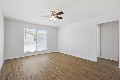 2637 W Randol Mill Road #A, Arlington, TX 76012 - Photo 8