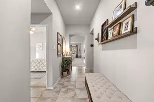 1801 Stephen Dr, Wylie, TX 75098 - Photo 4