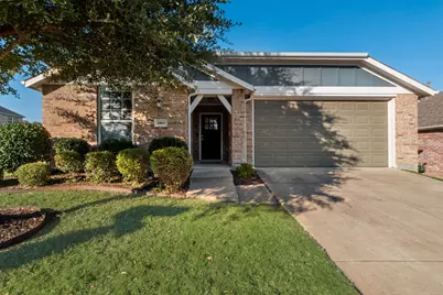 1801 Stephen Drive, Wylie, TX 75098 - Photo 1
