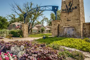 1801 Stephen Dr, Wylie, TX 75098 - Photo 36