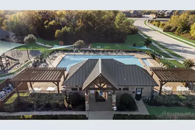 1801 Stephen Drive, Wylie, TX 75098 - Photo 38