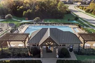 1801 Stephen Dr, Wylie, TX 75098 - Photo 38