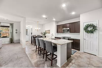 1801 Stephen Drive, Wylie, TX 75098 - Photo 12