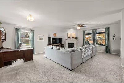 1801 Stephen Drive, Wylie, TX 75098 - Photo 8