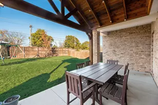 1801 Stephen Dr, Wylie, TX 75098 - Photo 30