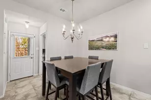 1801 Stephen Dr, Wylie, TX 75098 - Photo 18