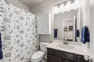 1801 Stephen Dr, Wylie, TX 75098 - Photo 28