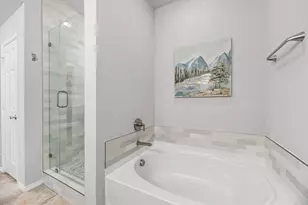 1801 Stephen Dr, Wylie, TX 75098 - Photo 24