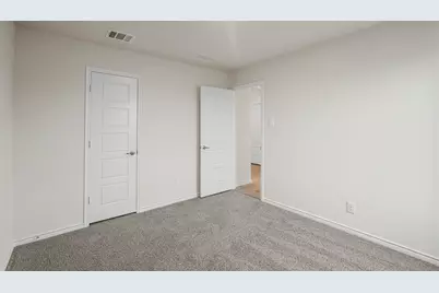 1915 Windy Banks Drive, Princeton, TX 75407 - Photo 6