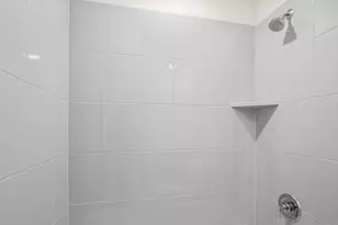 1915 Windy Banks Dr, Princeton, TX 75407 - Photo 36