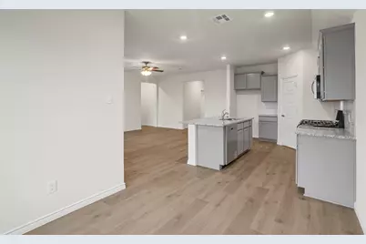 1915 Windy Banks Drive, Princeton, TX 75407 - Photo 26