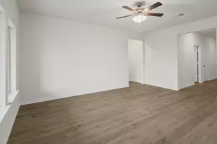 1915 Windy Banks Dr, Princeton, TX 75407 - Photo 32