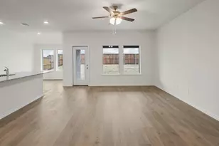 1915 Windy Banks Dr, Princeton, TX 75407 - Photo 28