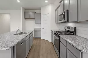 1915 Windy Banks Dr, Princeton, TX 75407 - Photo 20