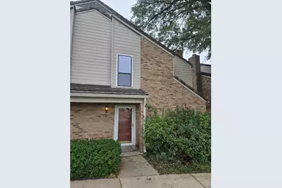 1111 Bert Drive #C, Arlington, TX 76012 - Photo 2