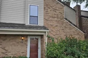 1111 Bert Dr, Arlington, TX 76012 - Photo 2