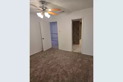 1111 Bert Drive #C, Arlington, TX 76012 - Photo 4