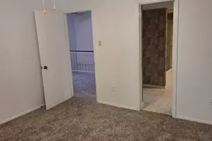 1111 Bert Dr, Arlington, TX 76012 - Photo 4