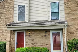 1111 Bert Dr, Arlington, TX 76012 - Photo 14