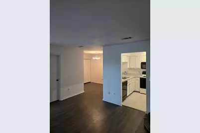 1111 Bert Drive #C, Arlington, TX 76012 - Photo 10