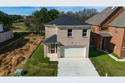 9020 Creek Run Road, Fort Worth, TX 76120 - Photo 32