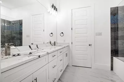 9020 Creek Run Road, Fort Worth, TX 76120 - Photo 28