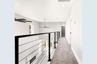 9020 Creek Run Road, Fort Worth, TX 76120 - Photo 22