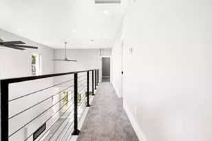 9020 Creek Run Rd, Fort Worth, TX 76120 - Photo 22