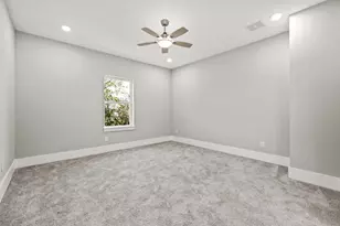 9020 Creek Run Rd, Fort Worth, TX 76120 - Photo 24