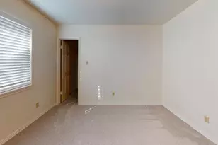 6111 Jereme Trail, Dallas, TX 75252 - Photo 10