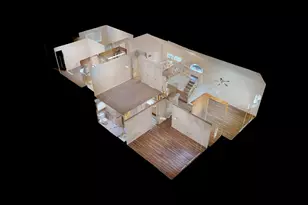 6111 Jereme Trail, Dallas, TX 75252 - Photo 12