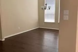 14705 Rocky Face Ln, Fort Worth, TX 76052 - Photo 12