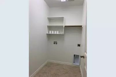 14705 Rocky Face Lane, Fort Worth, TX 76052 - Photo 20