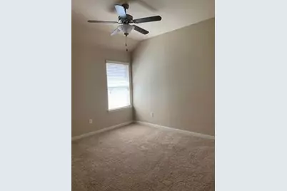 14705 Rocky Face Lane, Fort Worth, TX 76052 - Photo 18