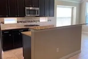 14705 Rocky Face Ln, Fort Worth, TX 76052 - Photo 2