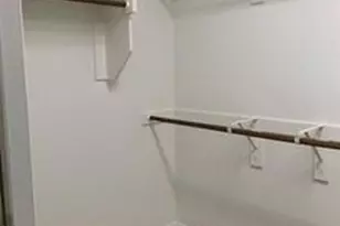 14705 Rocky Face Ln, Fort Worth, TX 76052 - Photo 16