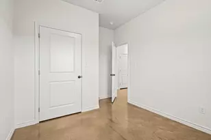 401 N White Oak, Dodd City, TX 75438 - Photo 20