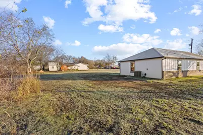 401 N White Oak, Dodd City, TX 75438 - Photo 30
