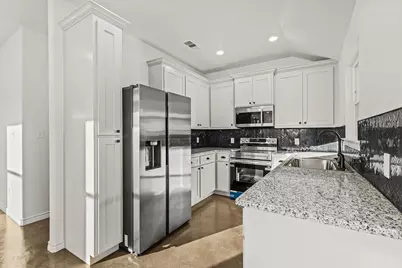 401 N White Oak, Dodd City, TX 75438 - Photo 6