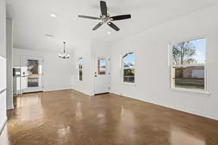 401 N White Oak, Dodd City, TX 75438 - Photo 10