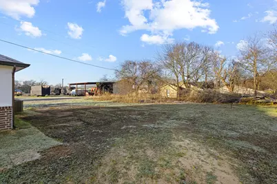 401 N White Oak, Dodd City, TX 75438 - Photo 28