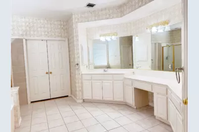 4013 Greenfield Drive, Richardson, TX 75082 - Photo 8