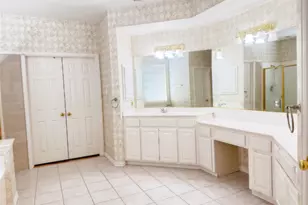 4013 Greenfield Dr, Richardson, TX 75082 - Photo 8