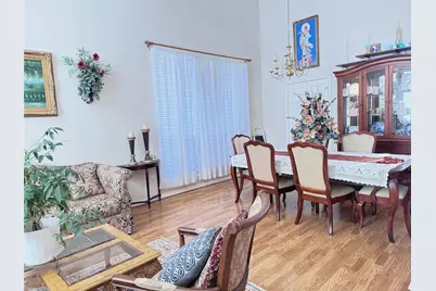 4013 Greenfield Drive, Richardson, TX 75082 - Photo 4