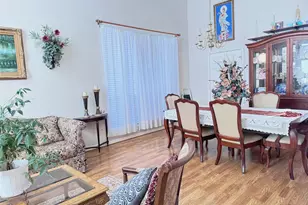 4013 Greenfield Dr, Richardson, TX 75082 - Photo 4