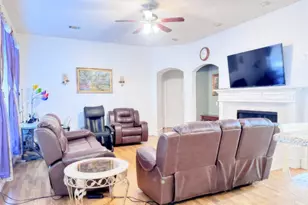 4013 Greenfield Dr, Richardson, TX 75082 - Photo 6