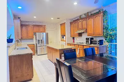 4013 Greenfield Drive, Richardson, TX 75082 - Photo 10