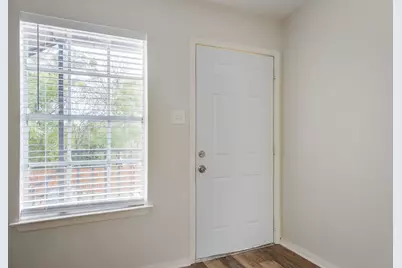 1105 Uta Boulevard #102, Arlington, TX 76013 - Photo 10
